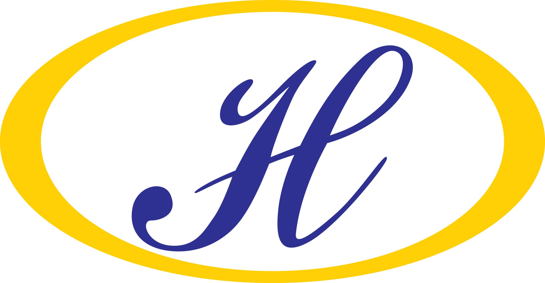 Công ty TNHH Quốc tế Hà Cát Á